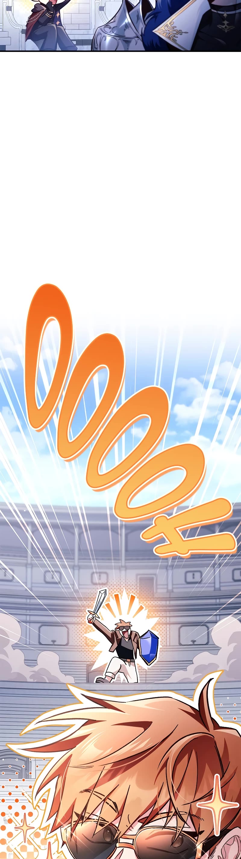 Regressor Instruction Manual Chapter 97 page 47 - Chapter 97