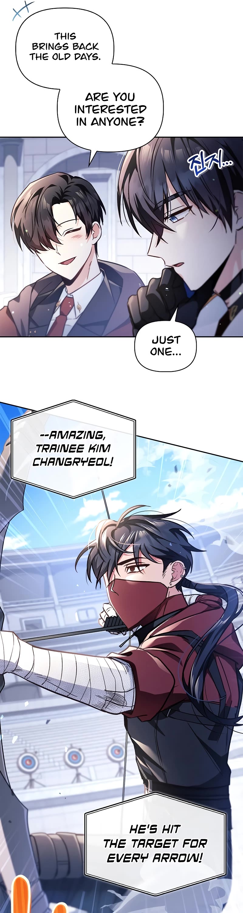 Regressor Instruction Manual Chapter 97 page 49 - Chapter 97