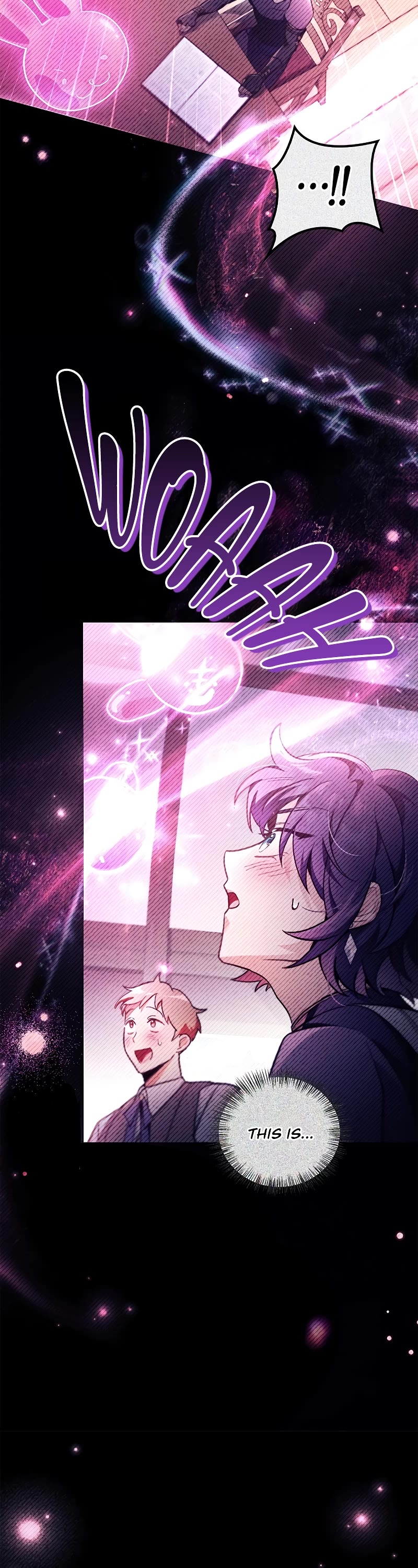 Regressor Instruction Manual Chapter 97 page 5 - Chapter 97