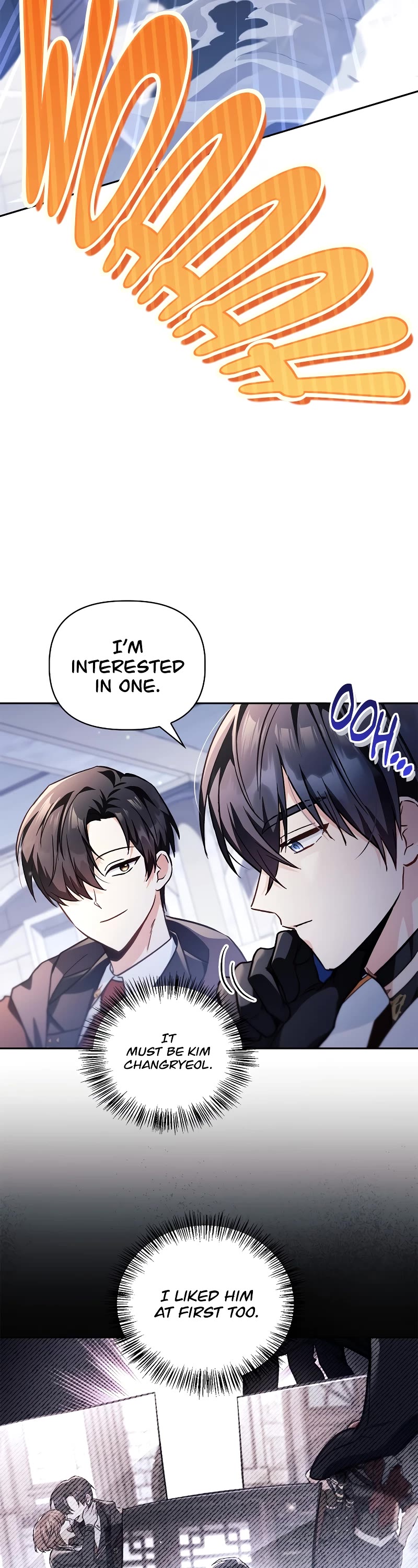 Regressor Instruction Manual Chapter 97 page 50 - Chapter 97