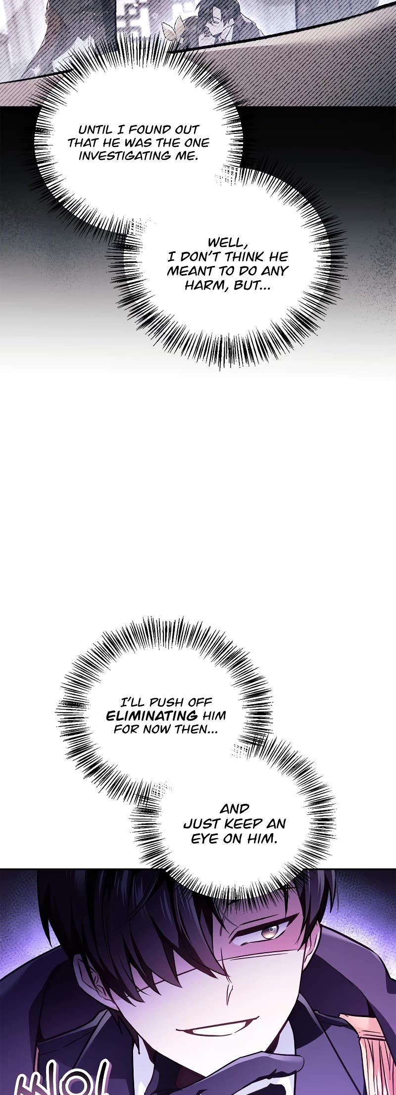 Regressor Instruction Manual Chapter 97 page 51 - Chapter 97