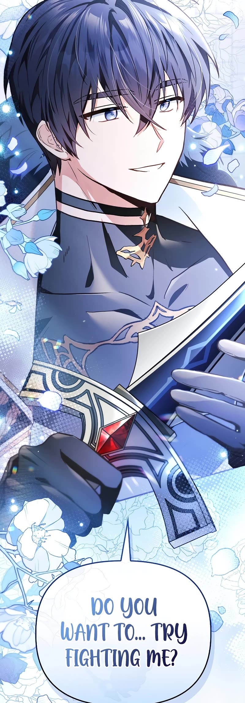 Regressor Instruction Manual Chapter 97 page 55 - Chapter 97