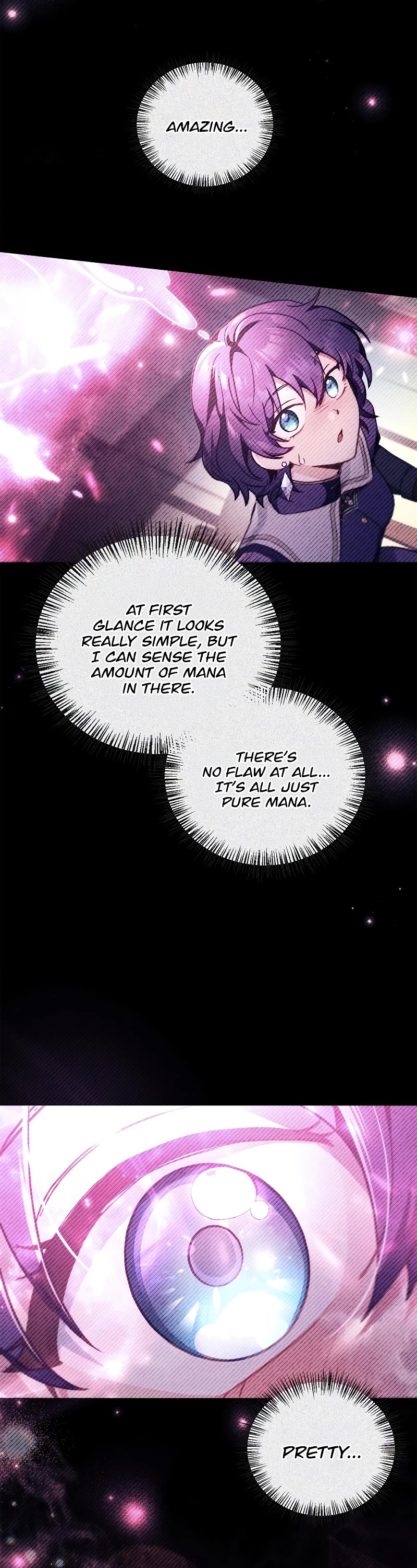 Regressor Instruction Manual Chapter 97 page 6 - Chapter 97