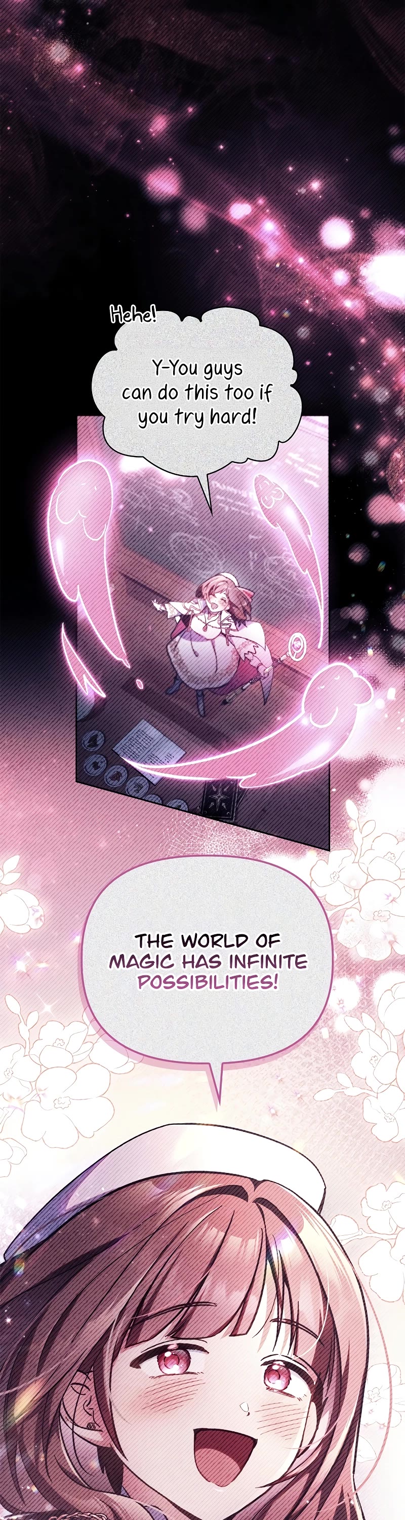 Regressor Instruction Manual Chapter 97 page 7 - Chapter 97