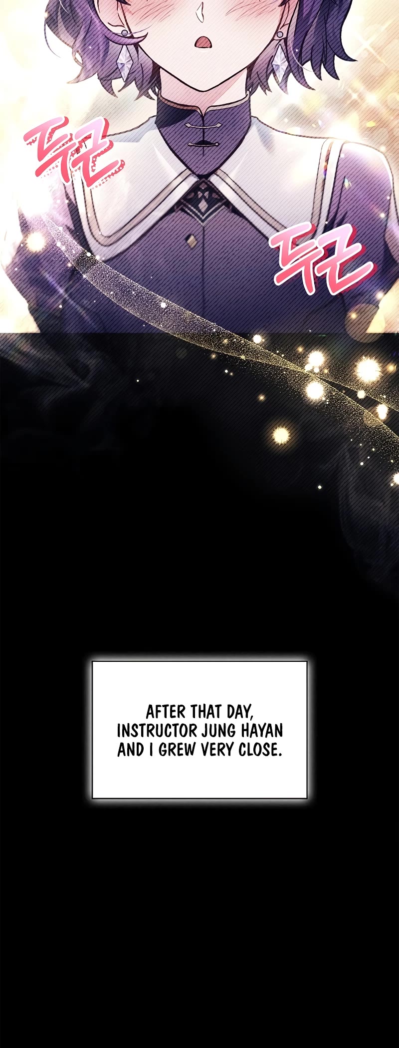 Regressor Instruction Manual Chapter 97 page 9 - Chapter 97