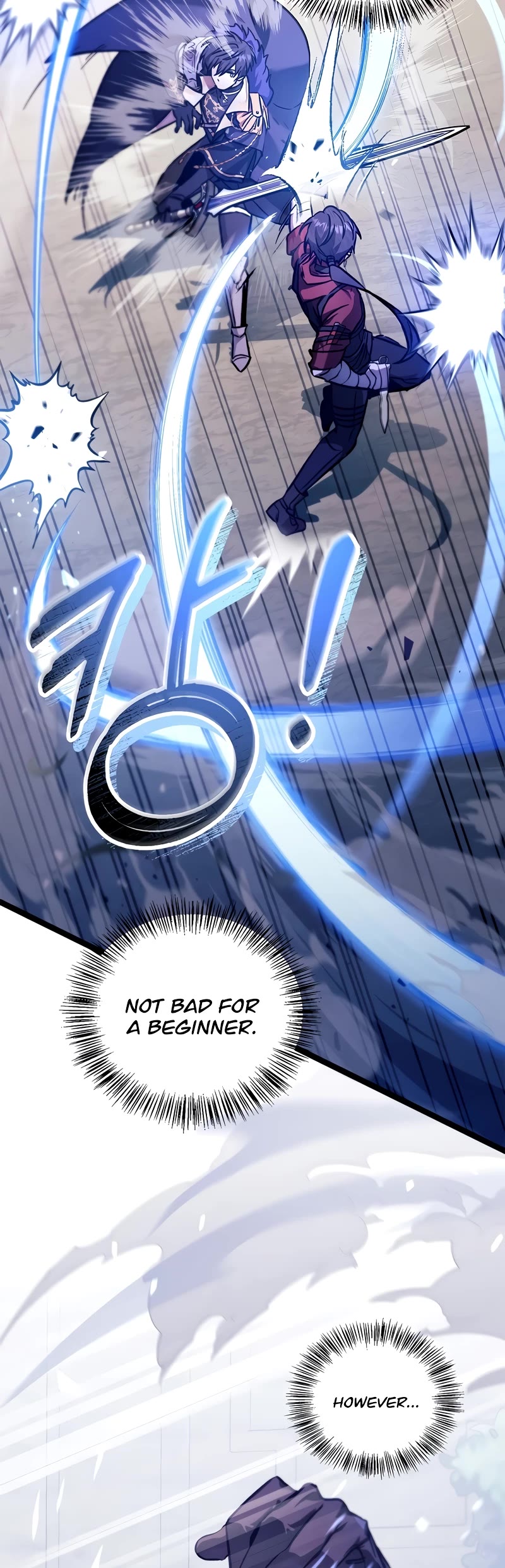 Regressor Instruction Manual Chapter 98 page 10 - Chapter 98