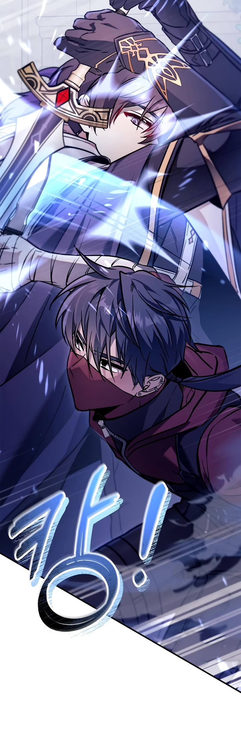 Regressor Instruction Manual Chapter 98 page 11 - Chapter 98