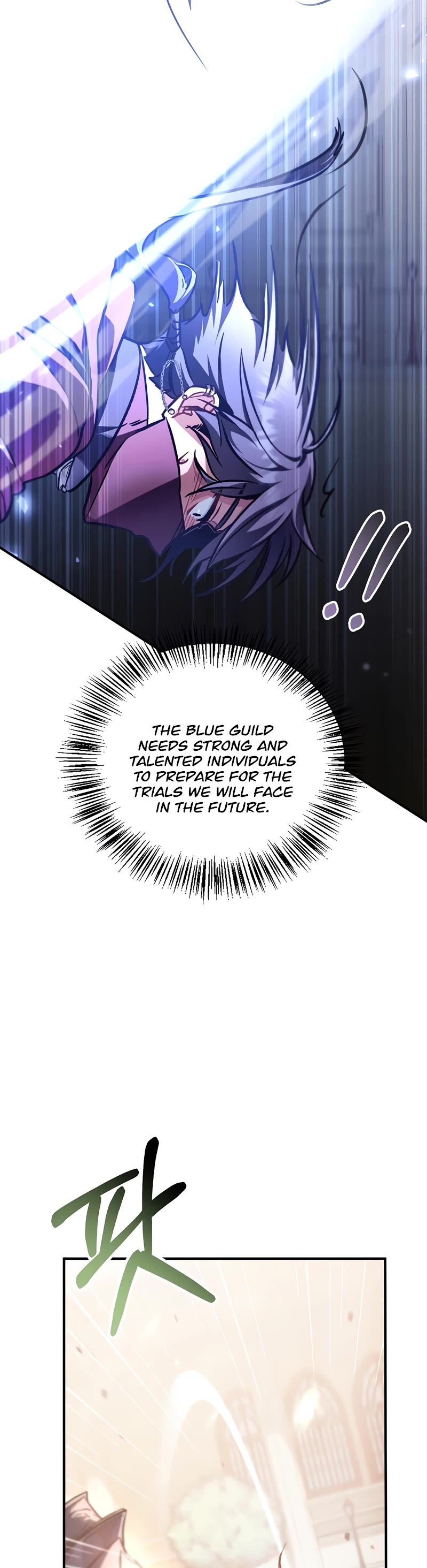 Regressor Instruction Manual Chapter 98 page 15 - Chapter 98