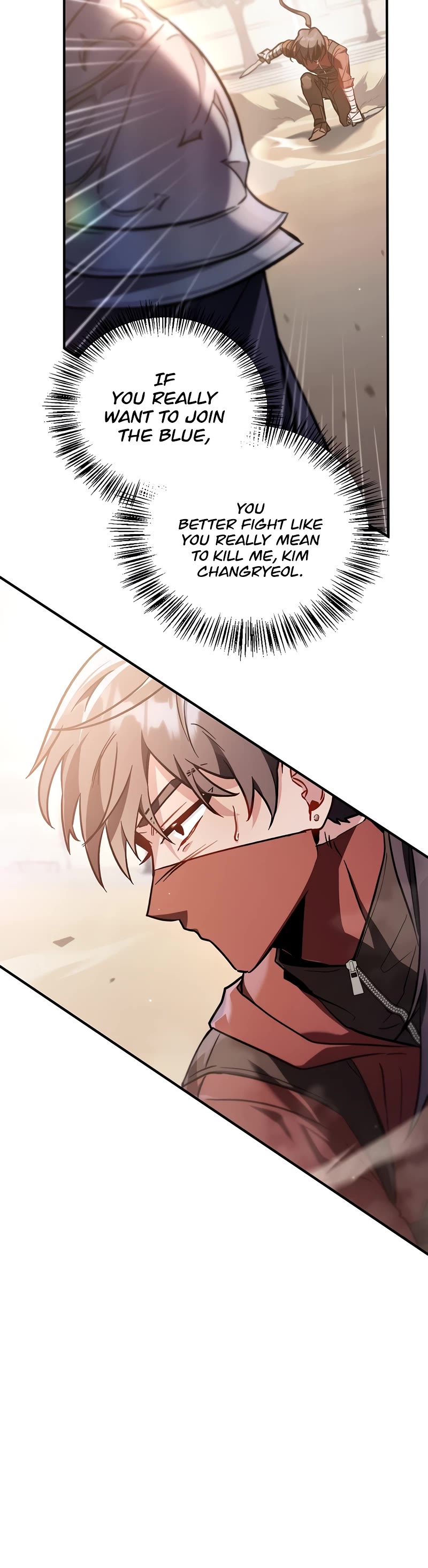 Regressor Instruction Manual Chapter 98 page 16 - Chapter 98