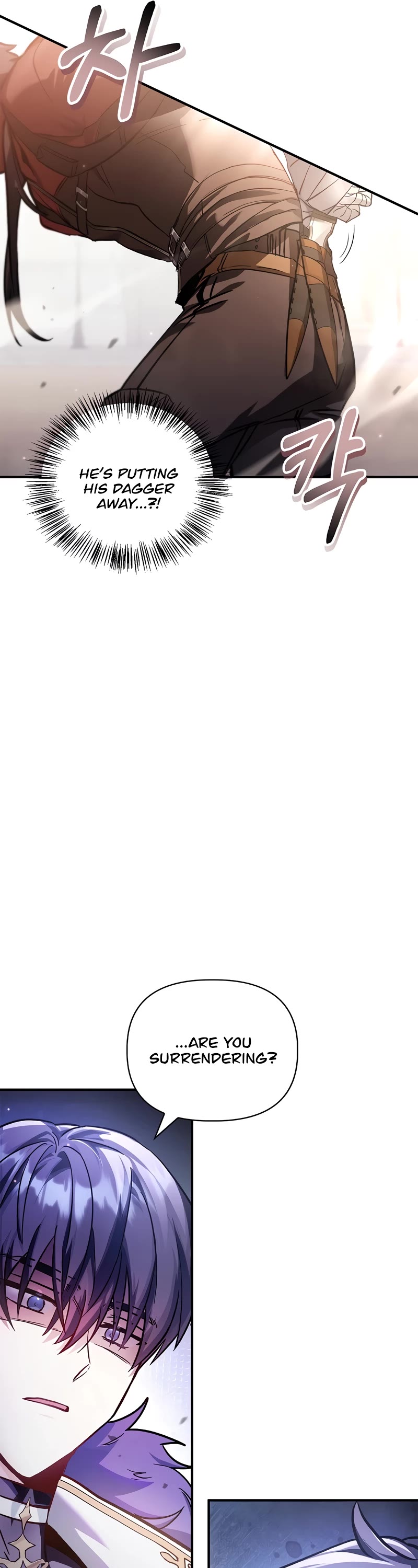 Regressor Instruction Manual Chapter 98 page 17 - Chapter 98