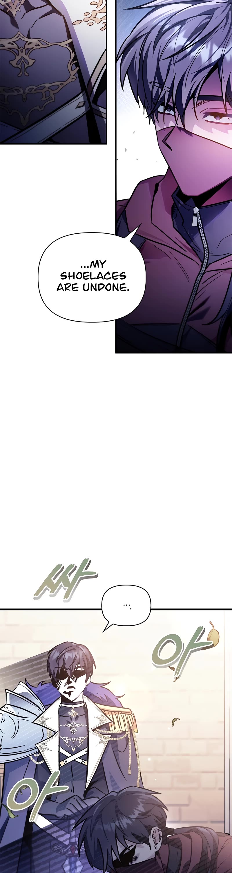 Regressor Instruction Manual Chapter 98 page 18 - Chapter 98