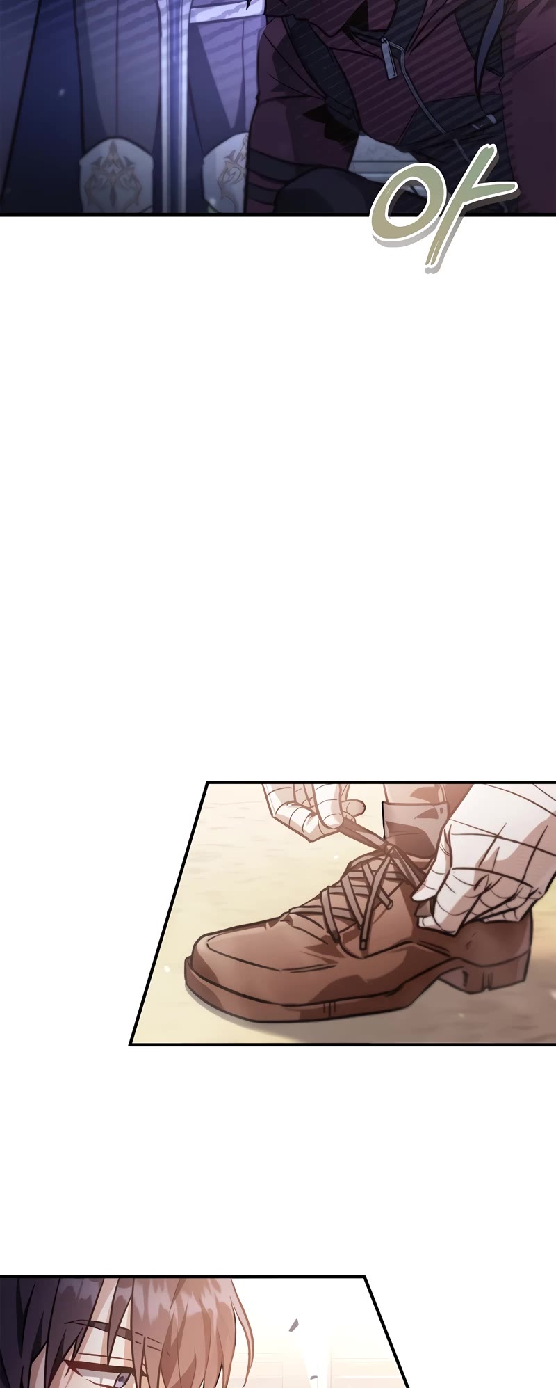 Regressor Instruction Manual Chapter 98 page 19 - Chapter 98