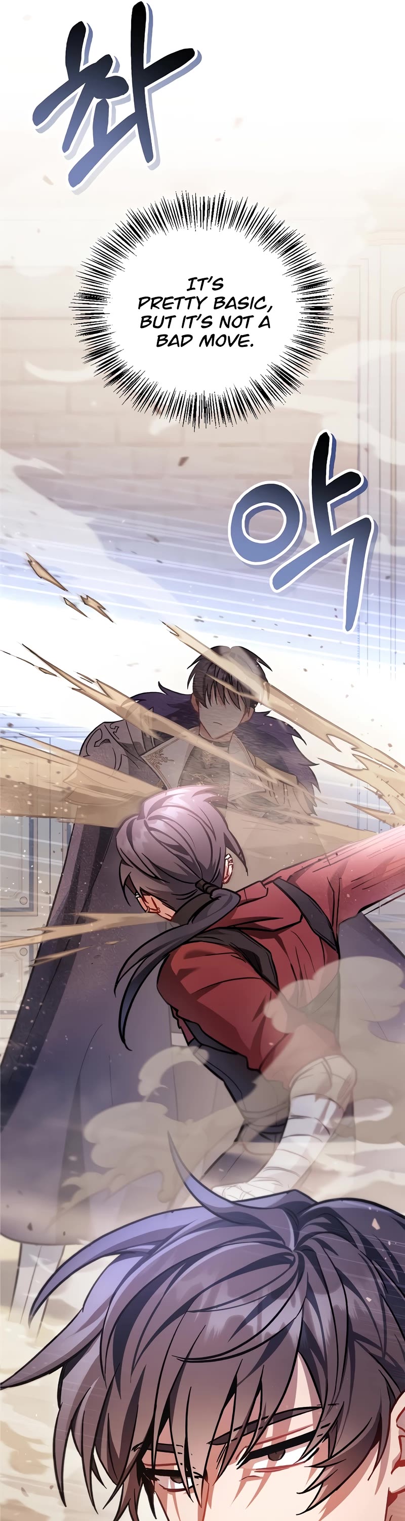Regressor Instruction Manual Chapter 98 page 21 - Chapter 98