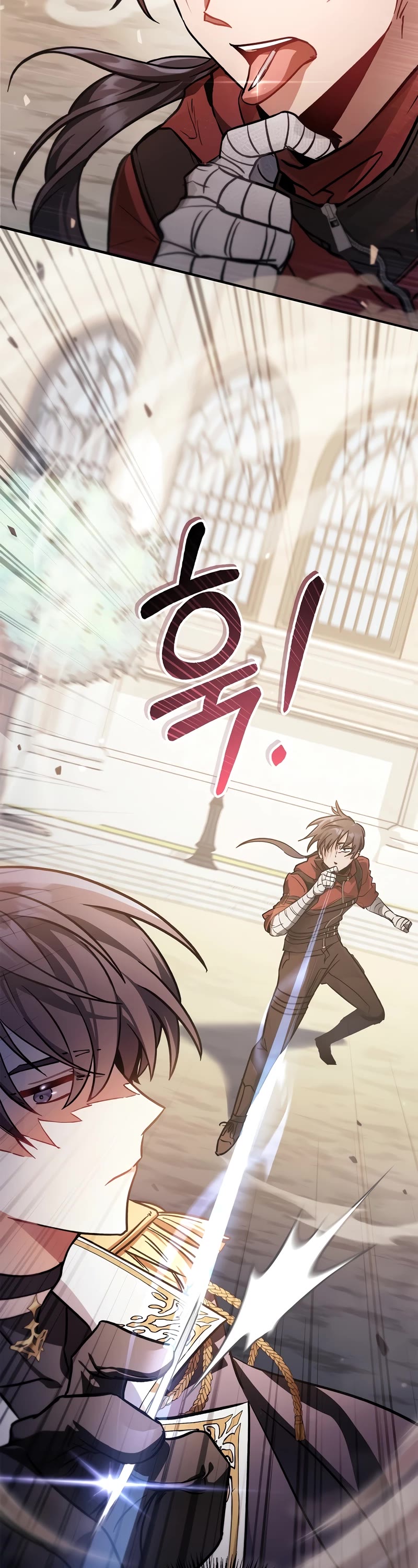 Regressor Instruction Manual Chapter 98 page 22 - Chapter 98