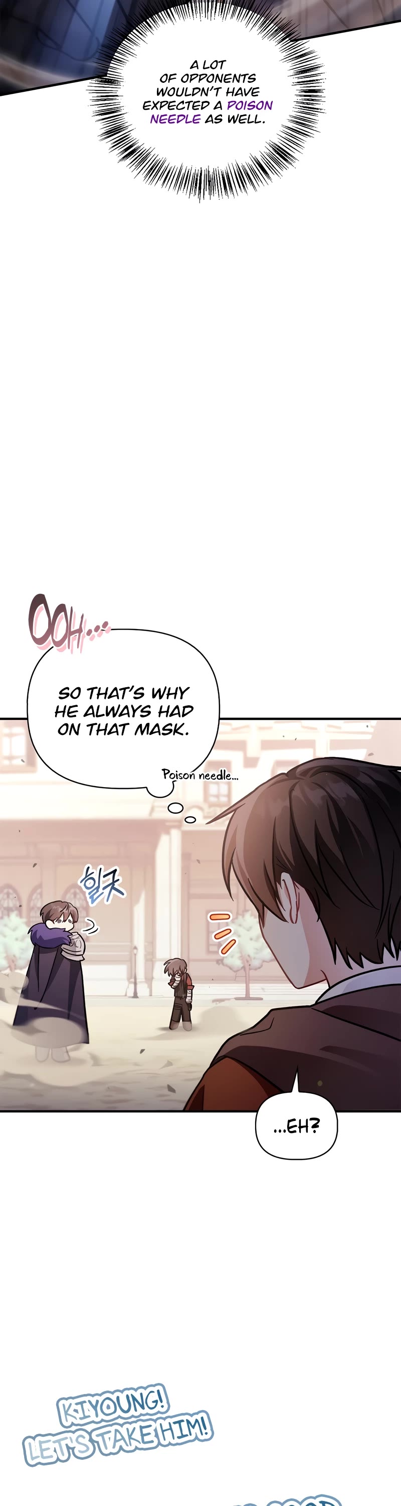 Regressor Instruction Manual Chapter 98 page 23 - Chapter 98