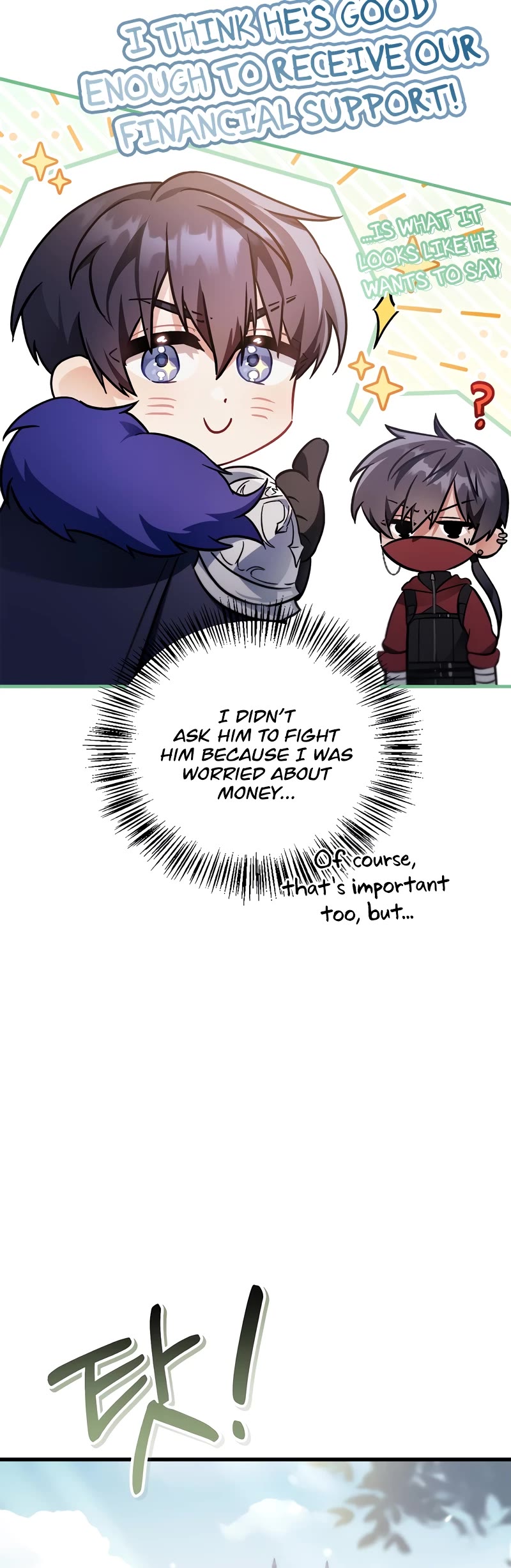 Regressor Instruction Manual Chapter 98 page 24 - Chapter 98