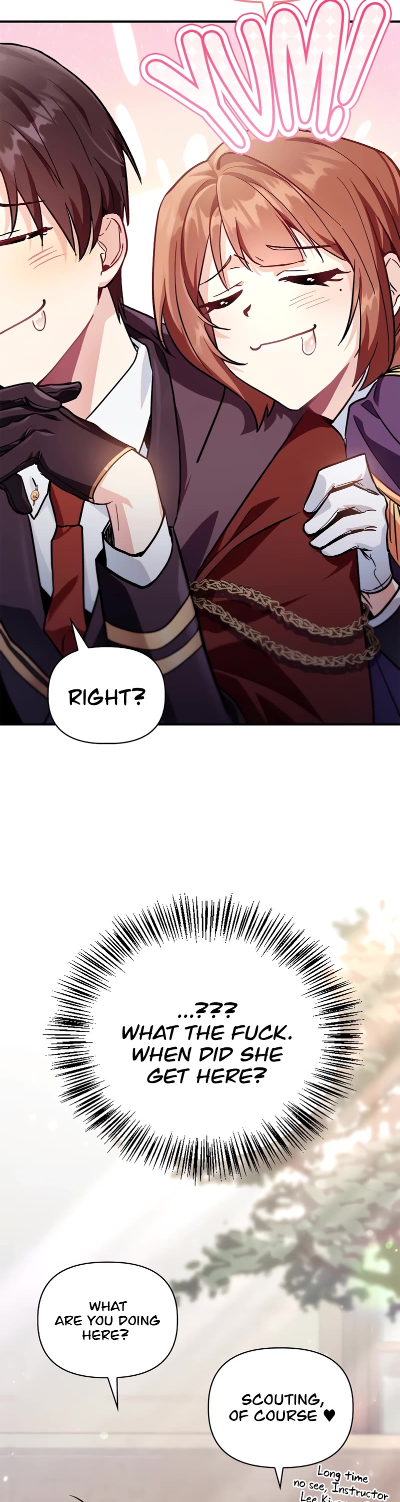 Regressor Instruction Manual Chapter 98 page 27 - Chapter 98
