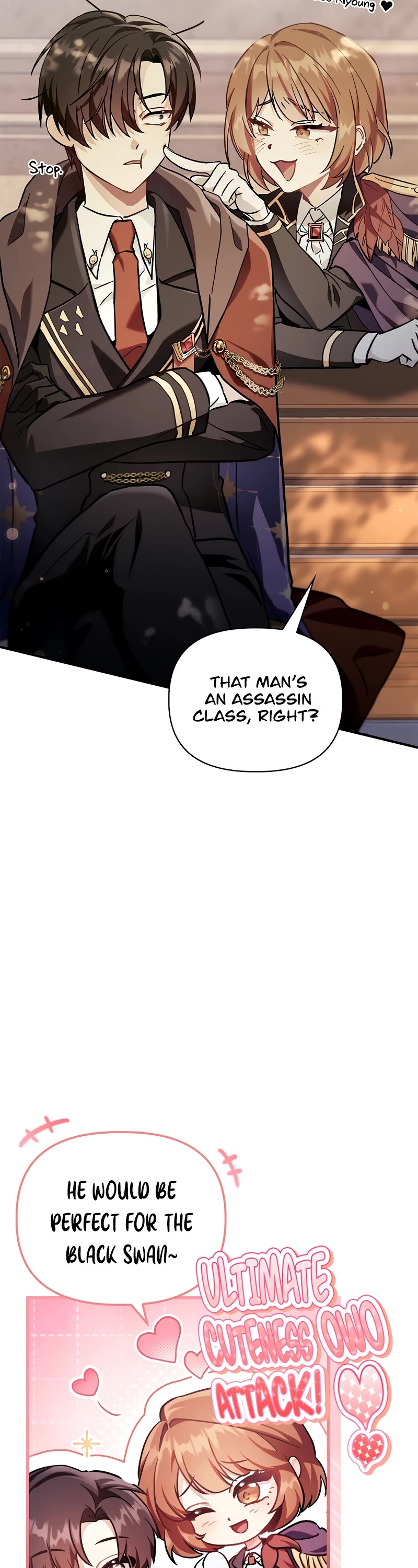Regressor Instruction Manual Chapter 98 page 28 - Chapter 98