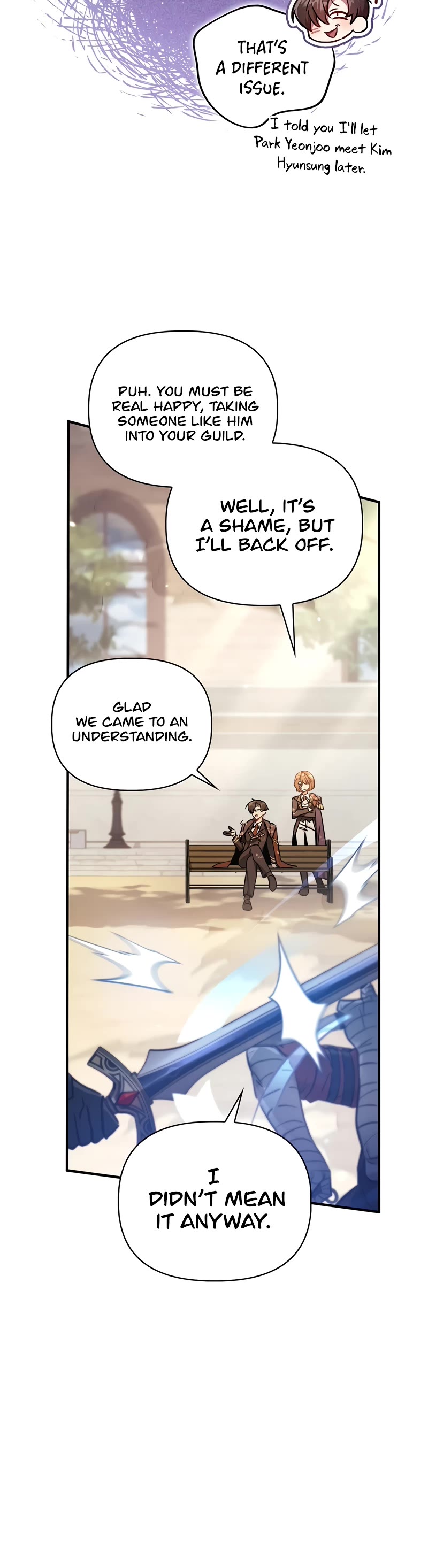 Regressor Instruction Manual Chapter 98 page 30 - Chapter 98