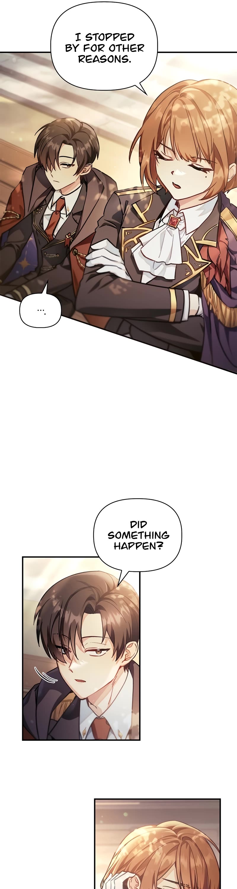 Regressor Instruction Manual Chapter 98 page 31 - Chapter 98