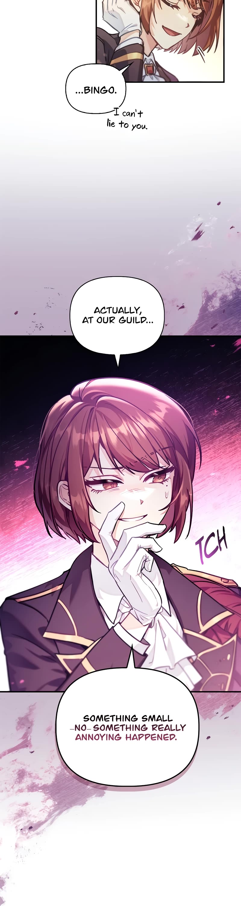 Regressor Instruction Manual Chapter 98 page 32 - Chapter 98