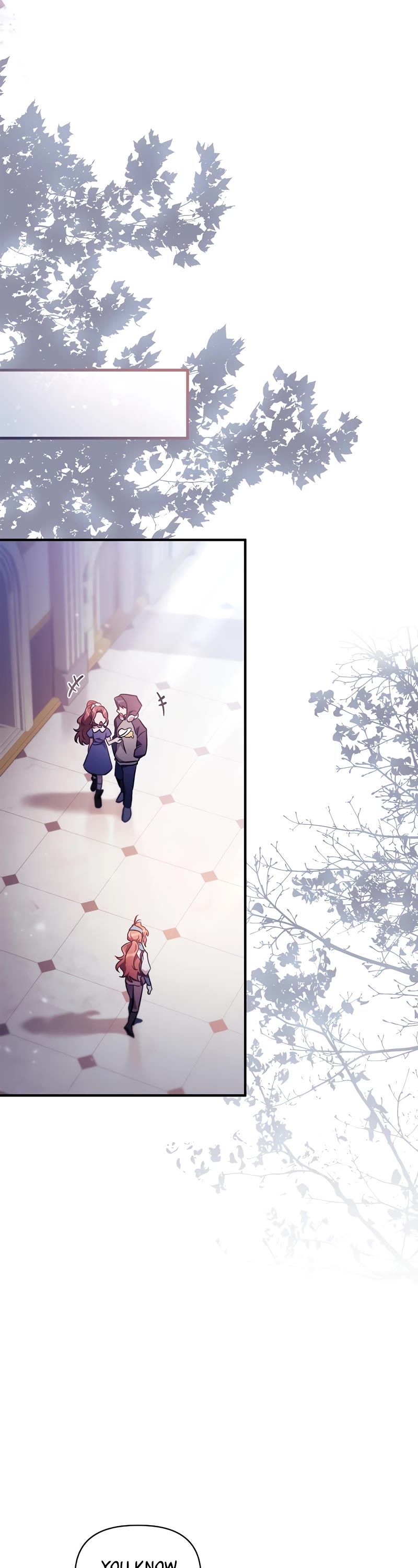 Regressor Instruction Manual Chapter 98 page 33 - Chapter 98