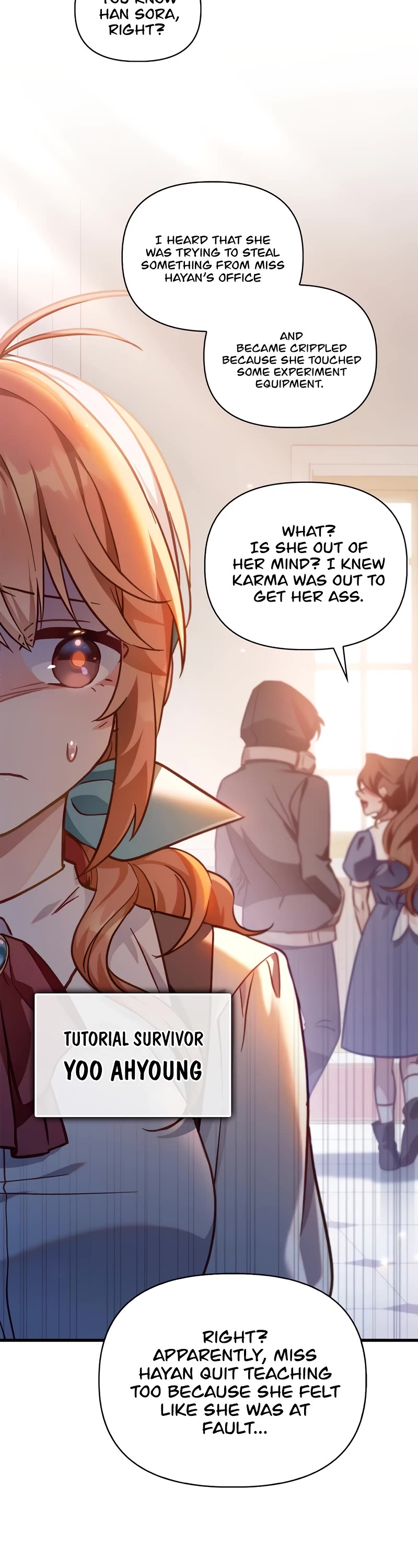 Regressor Instruction Manual Chapter 98 page 34 - Chapter 98
