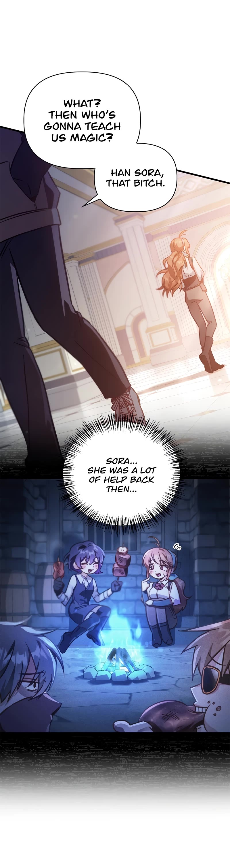 Regressor Instruction Manual Chapter 98 page 35 - Chapter 98