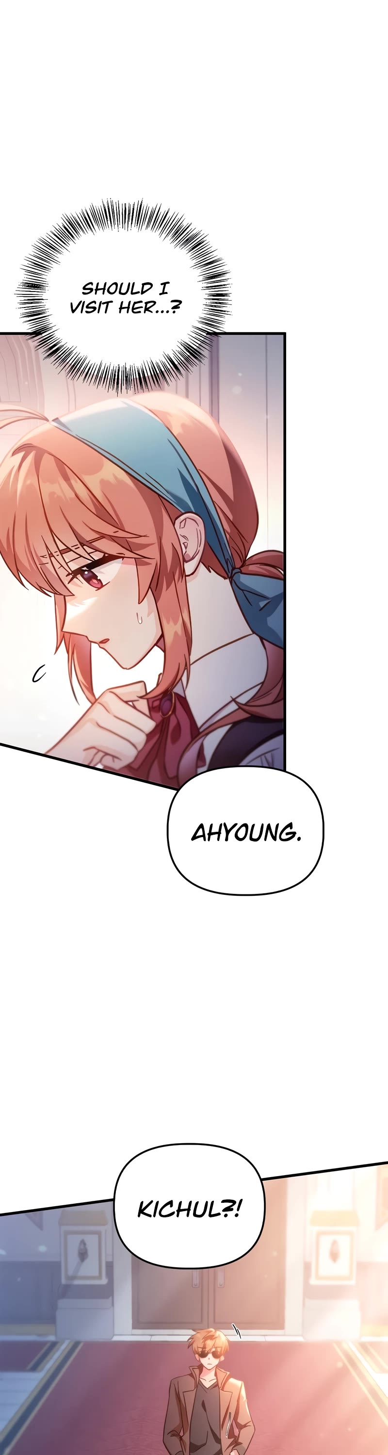Regressor Instruction Manual Chapter 98 page 36 - Chapter 98