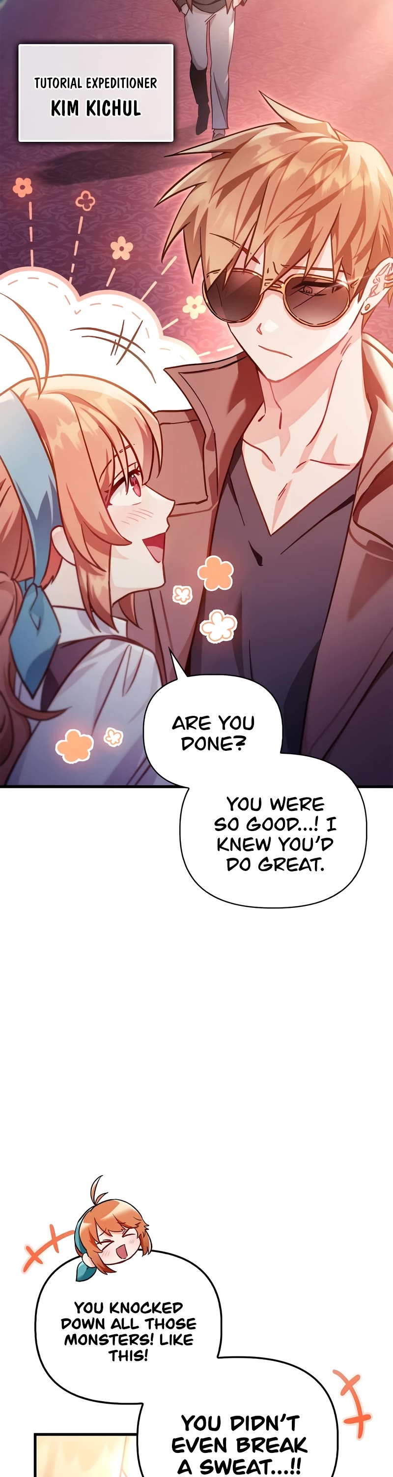 Regressor Instruction Manual Chapter 98 page 37 - Chapter 98