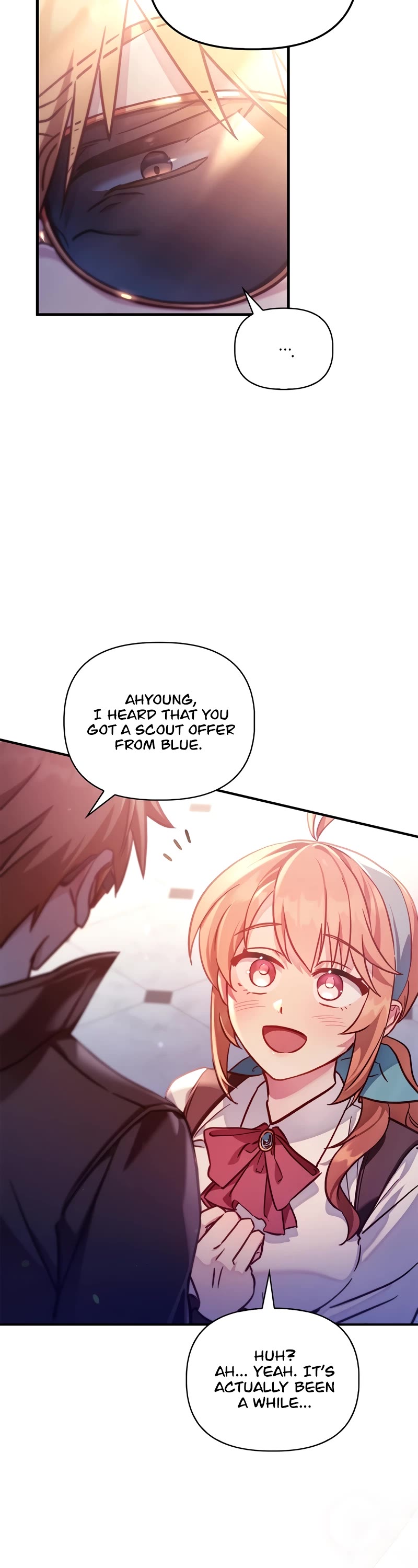 Regressor Instruction Manual Chapter 98 page 38 - Chapter 98