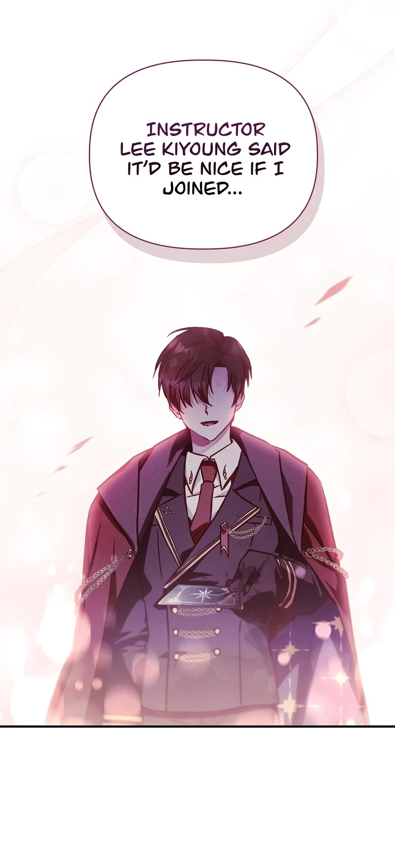 Regressor Instruction Manual Chapter 98 page 39 - Chapter 98