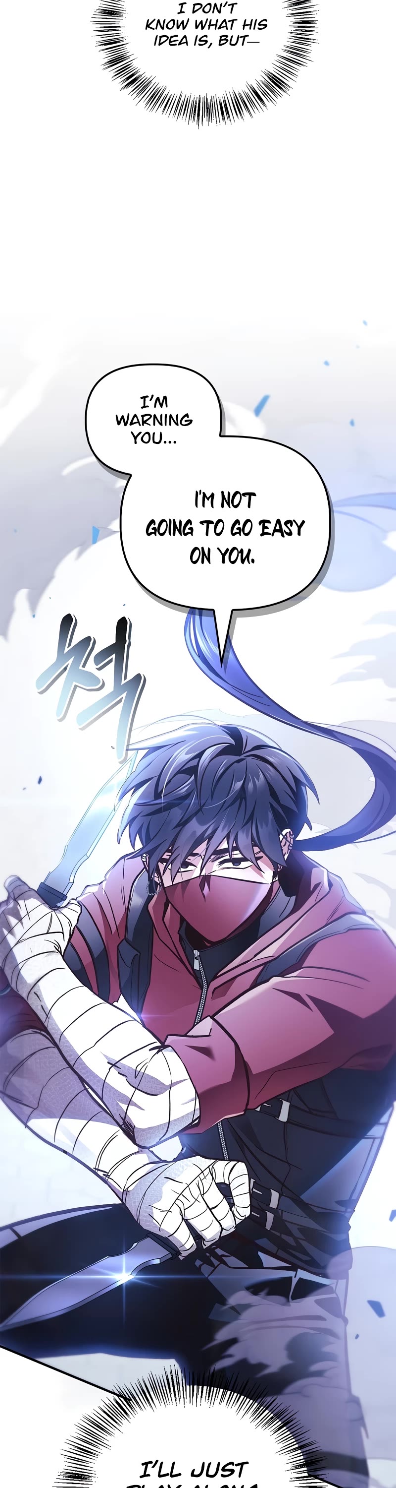 Regressor Instruction Manual Chapter 98 page 4 - Chapter 98