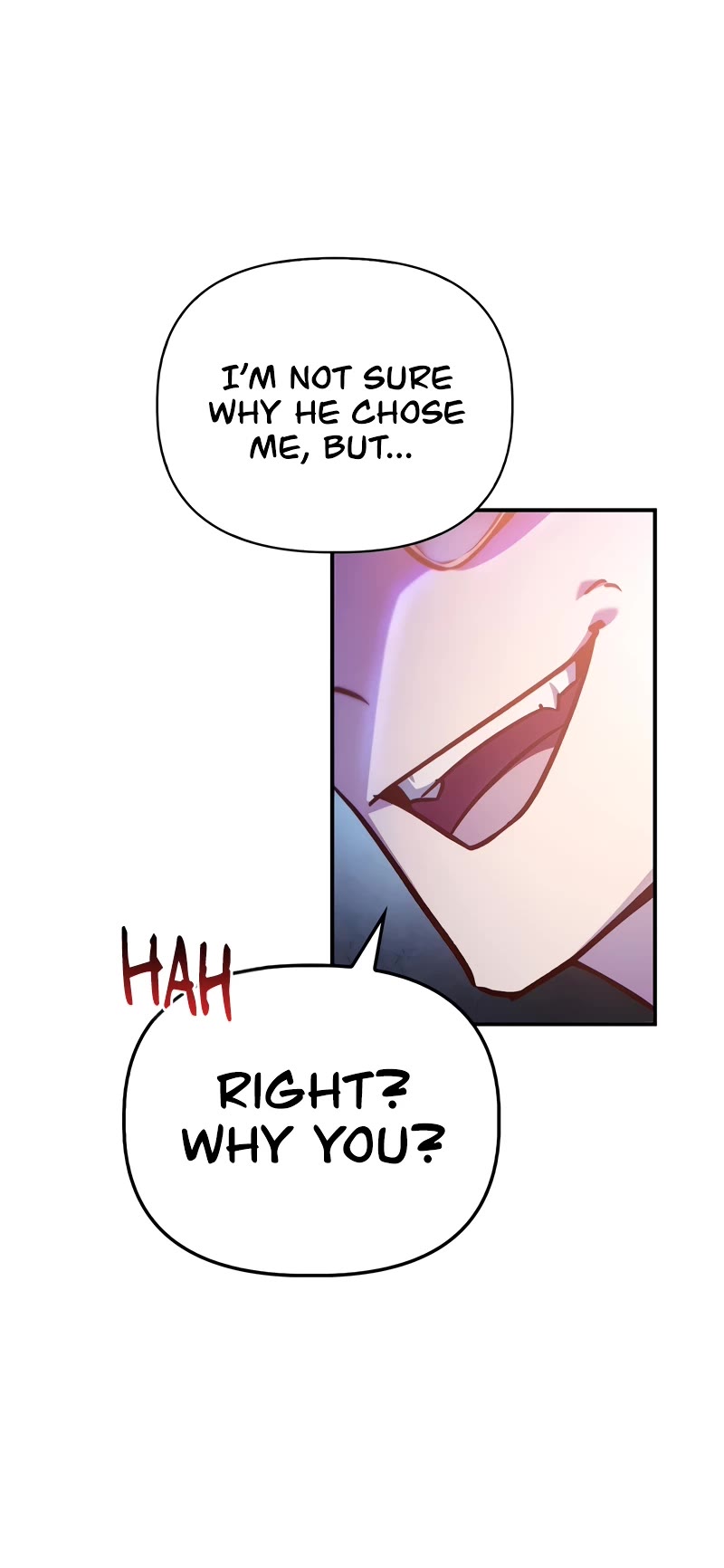 Regressor Instruction Manual Chapter 98 page 40 - Chapter 98