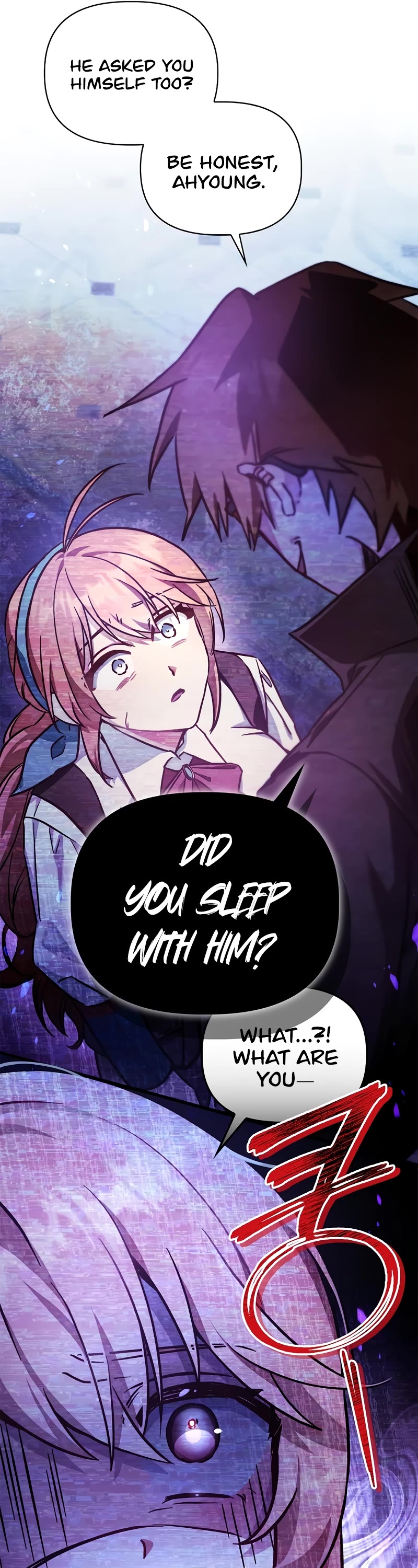 Regressor Instruction Manual Chapter 98 page 41 - Chapter 98