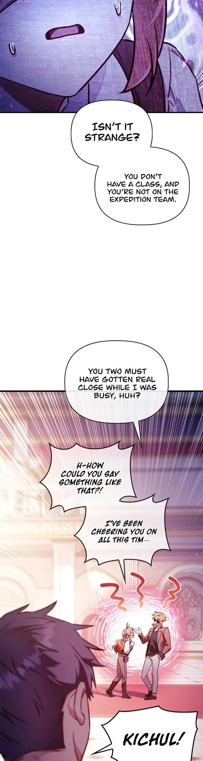 Regressor Instruction Manual Chapter 98 page 42 - Chapter 98
