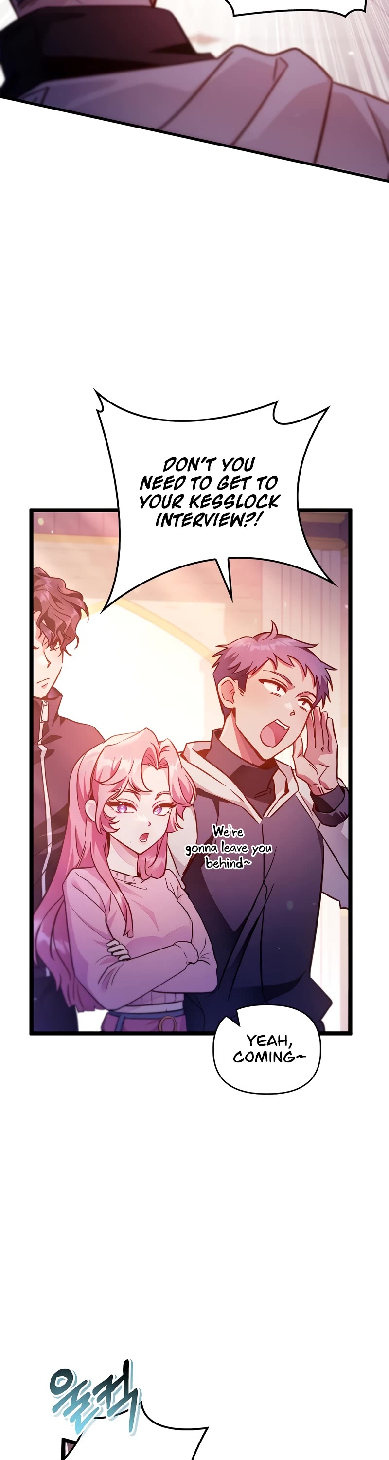 Regressor Instruction Manual Chapter 98 page 43 - Chapter 98