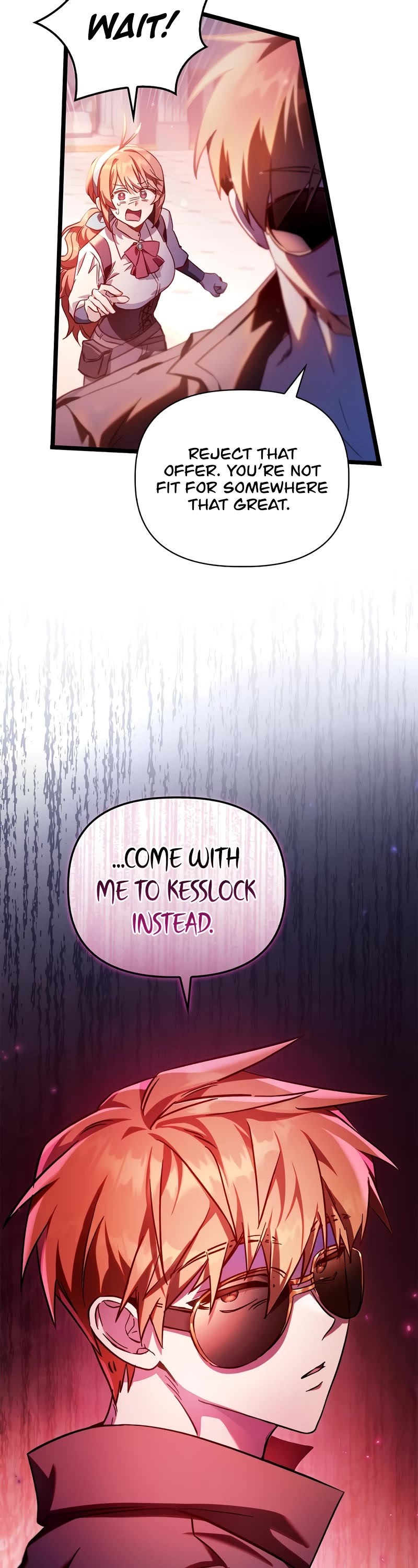 Regressor Instruction Manual Chapter 98 page 44 - Chapter 98