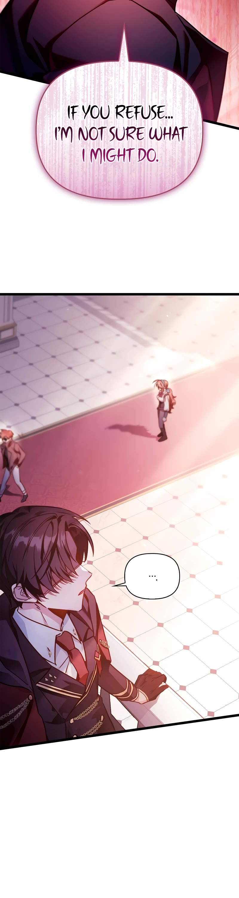Regressor Instruction Manual Chapter 98 page 45 - Chapter 98