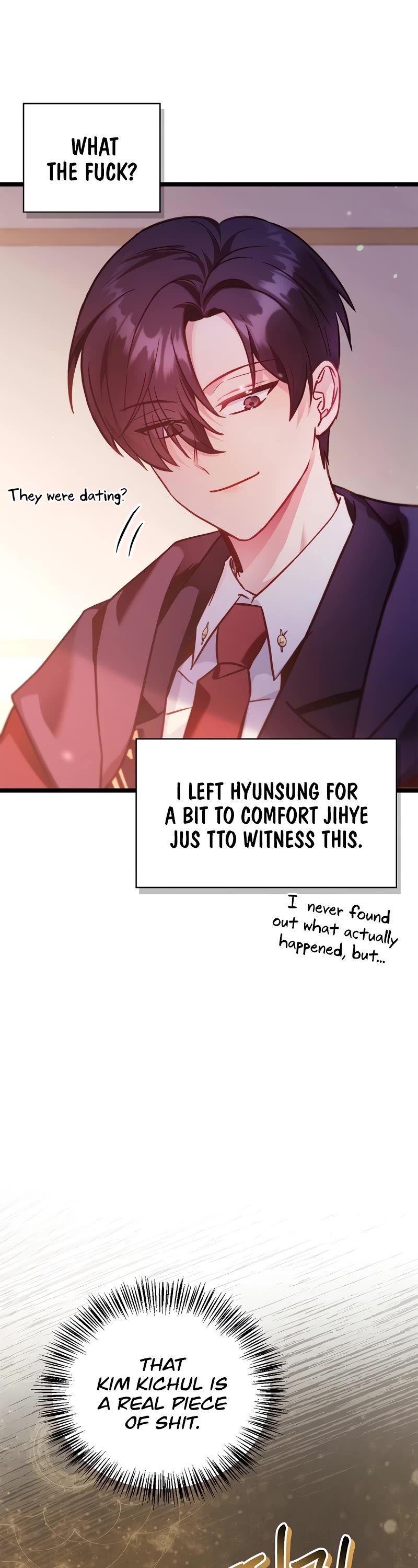 Regressor Instruction Manual Chapter 98 page 46 - Chapter 98