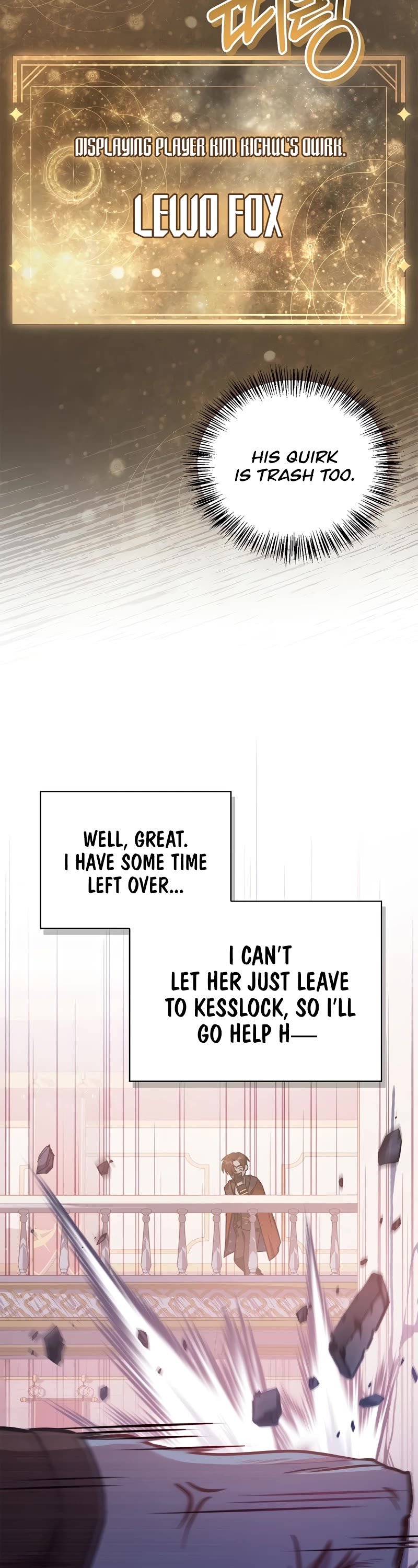 Regressor Instruction Manual Chapter 98 page 47 - Chapter 98