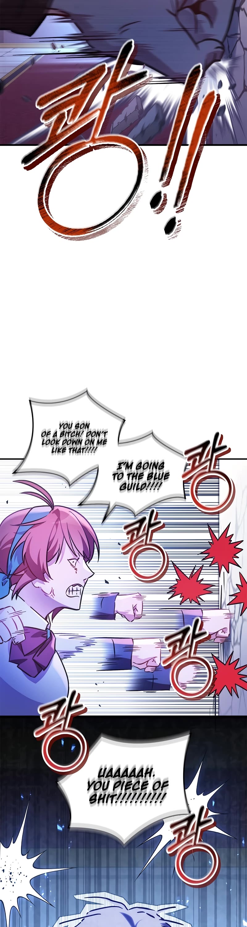 Regressor Instruction Manual Chapter 98 page 48 - Chapter 98