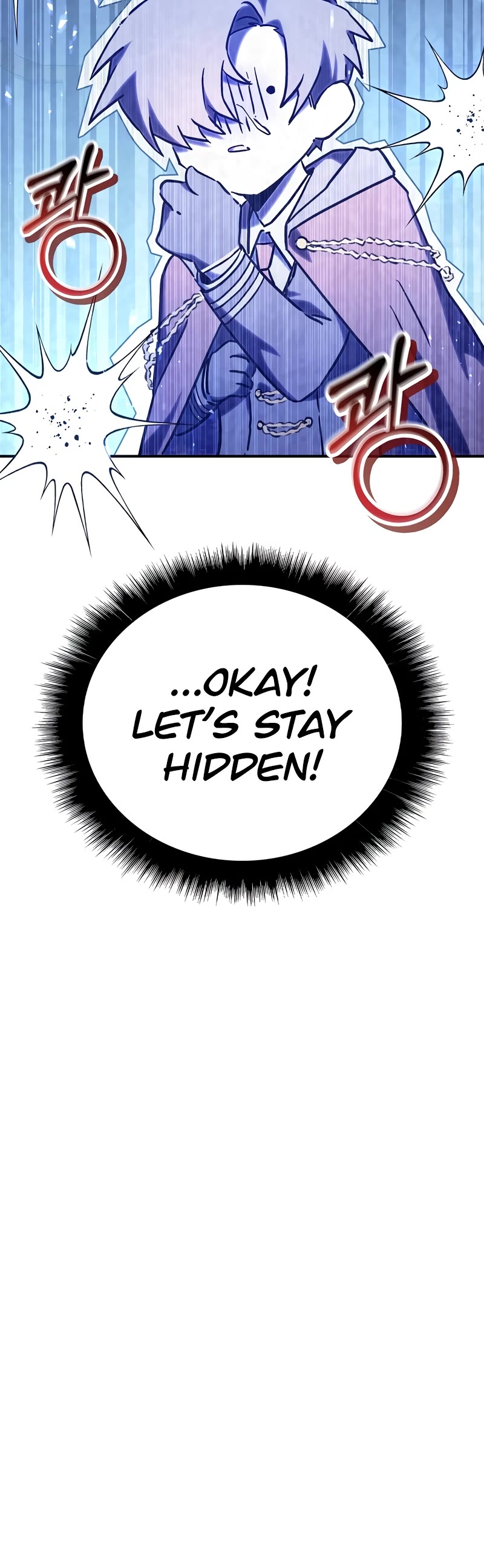 Regressor Instruction Manual Chapter 98 page 49 - Chapter 98