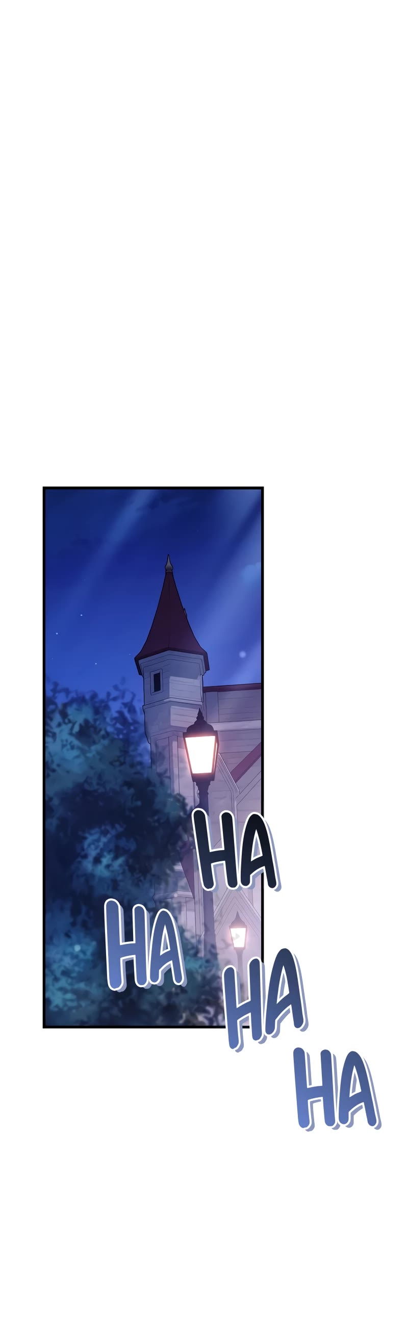 Regressor Instruction Manual Chapter 98 page 50 - Chapter 98