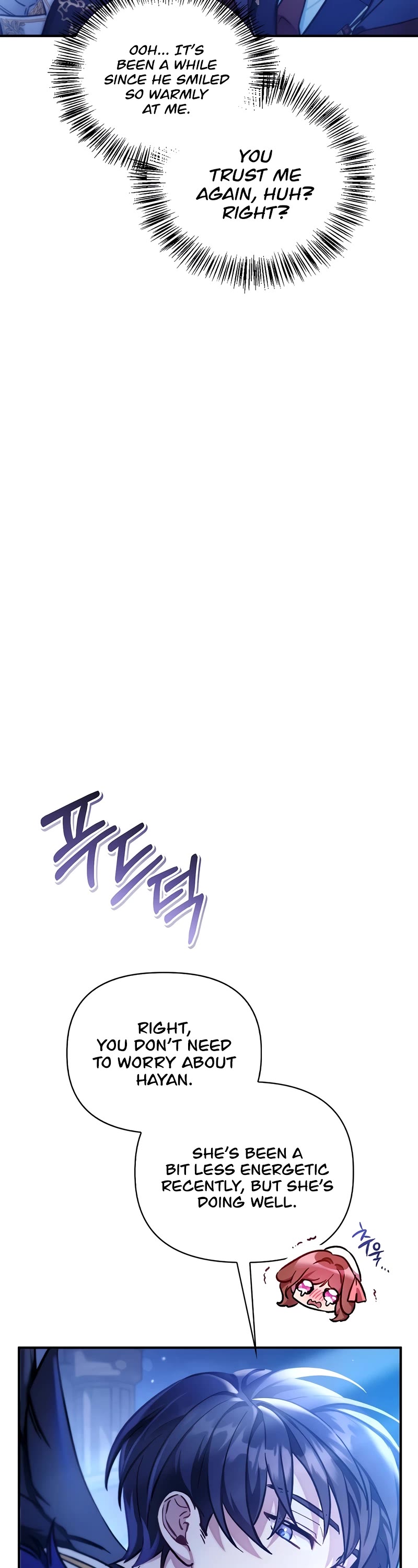 Regressor Instruction Manual Chapter 98 page 52 - Chapter 98