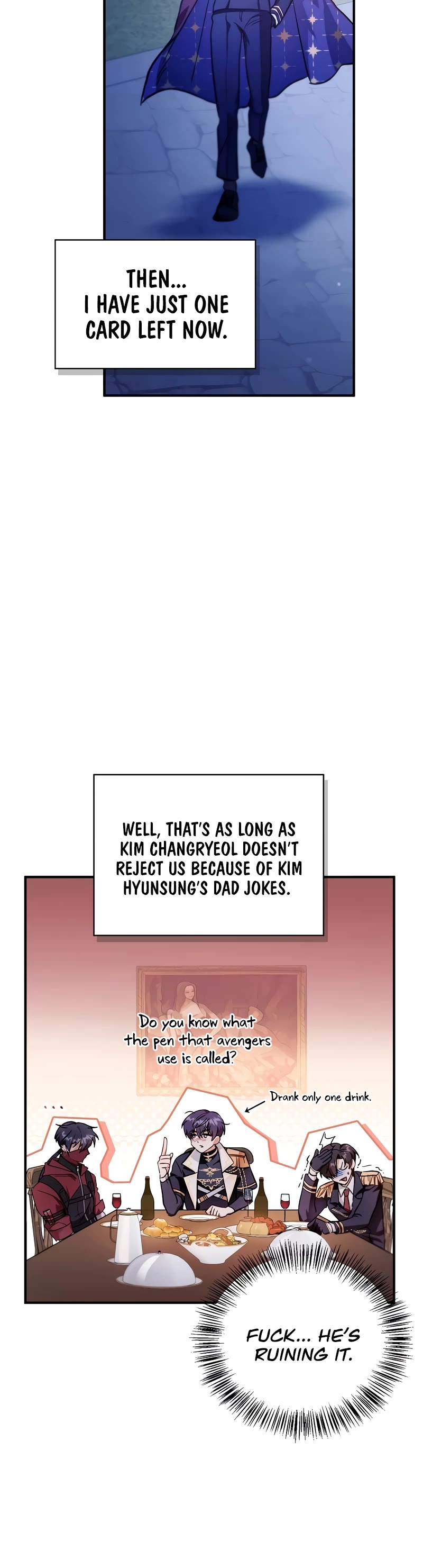 Regressor Instruction Manual Chapter 98 page 54 - Chapter 98