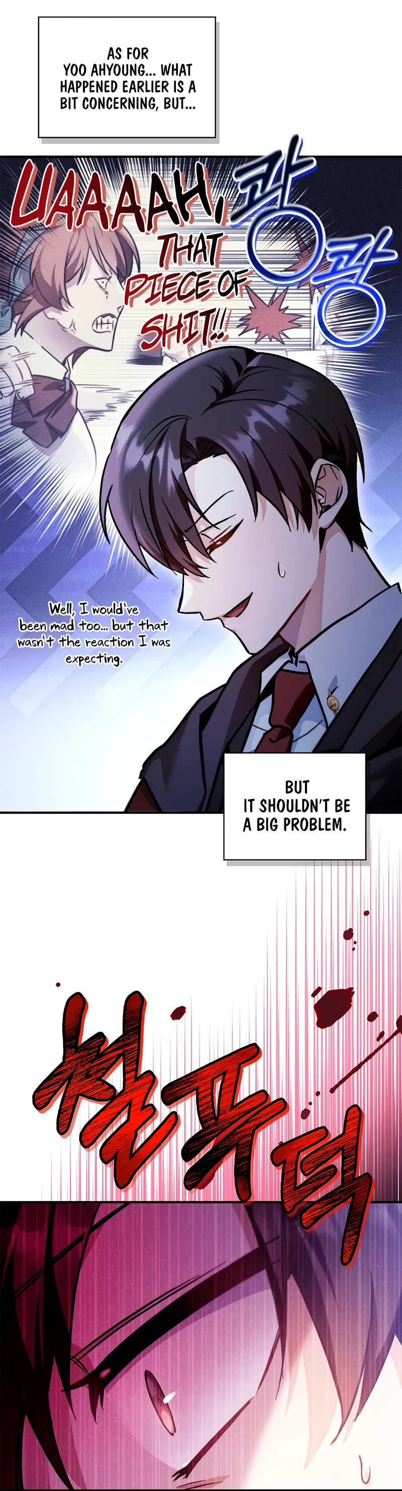 Regressor Instruction Manual Chapter 98 page 55 - Chapter 98