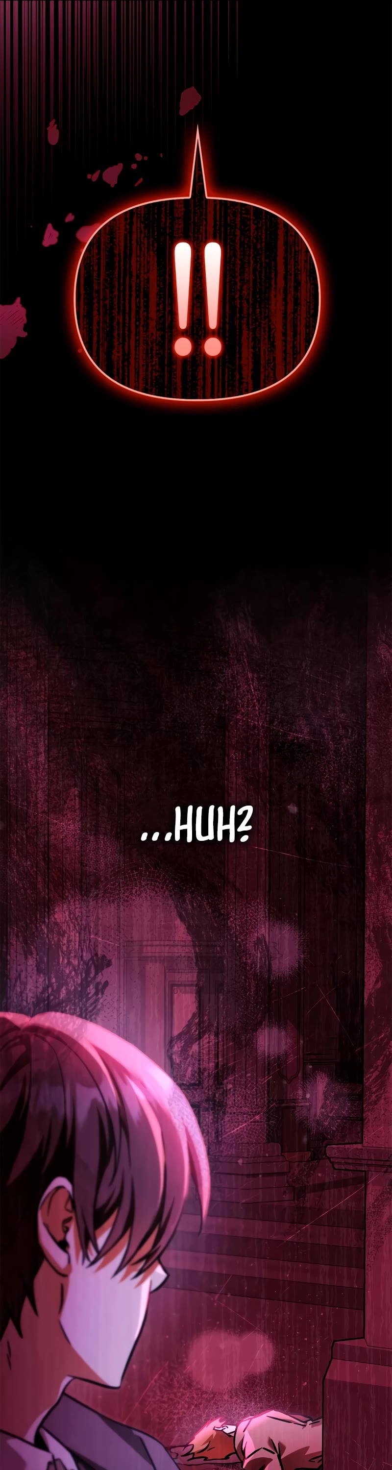 Regressor Instruction Manual Chapter 98 page 56 - Chapter 98