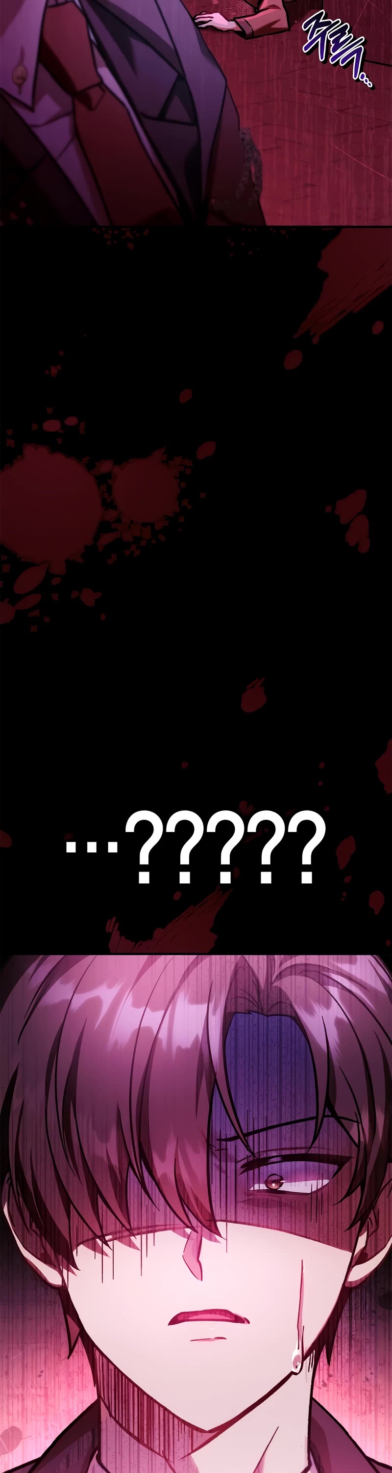 Regressor Instruction Manual Chapter 98 page 57 - Chapter 98