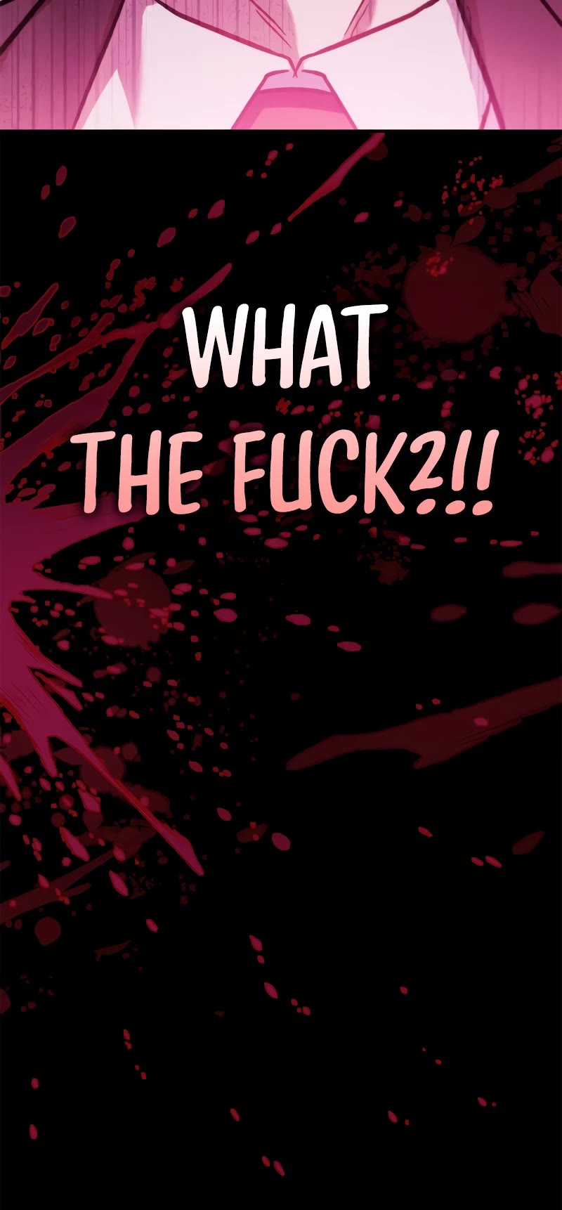 Regressor Instruction Manual Chapter 98 page 58 - Chapter 98